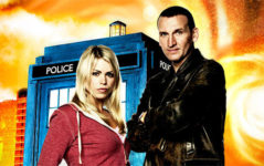 rose-eccleston-2005