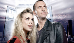 rose-nine-eccleston-tardis-series-1-2005