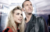 rose-nine-eccleston-tardis-series-1-2005