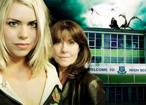 rose-sarah-jane-school-reunion