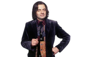 rowan-atkinson-curse-fatal-death-doctor-who