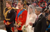 royal-wedding-doctor