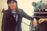 rtd-dalek-series-7-opener