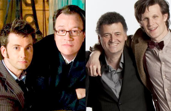 rtd-moffat-tennant-smith