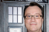 russell-t-davies-rtd-tardis