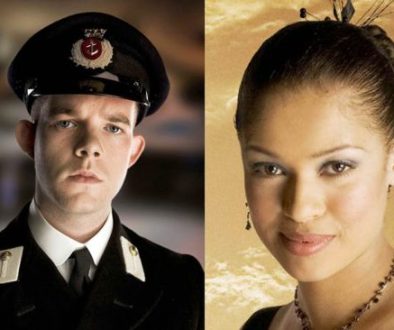 russell-tovey-gugu-mbatha-raw-doctor-who