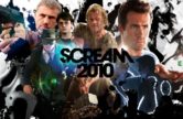 scream2010