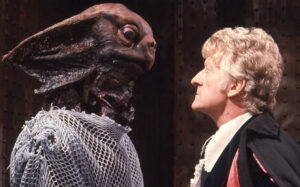 sea-devils-doctor-who