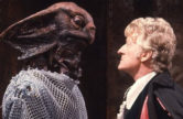 sea-devils-doctor-who