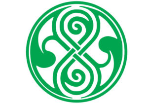 seal-of-rassilon-green