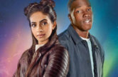 series-11-Tosin-Cole-Mandip-Gill-dwm