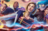 series-11-cast-banner