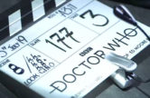 series-12-clapperboard