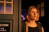 series-12-new-trailer-tardis