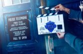 series-14-tardis-clapper