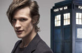 Matt Smith