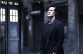 Matt Smith