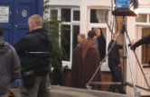 series-7-filming-jenna-matt-c