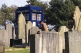 series-7-funeral-episode-5-filming-doctor-tardis