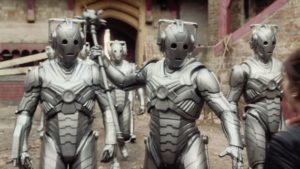 series-7-part-2-coming-soon-trailer-(31) cybermen