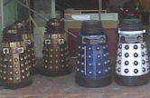 series-7-rtd-daleks