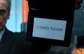 Series 8: 2 Days Teaser