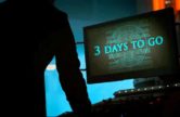 Series 8: 3 Days Teaser