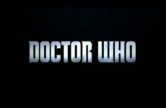 Series 8 Confirmed for August, First Teaser Trailer