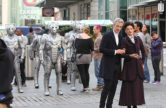 series-8-filming-finale-cybermen