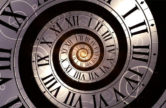 series-8-title-sequence-clock