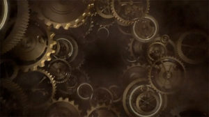 series-8-title-sequence-cogs