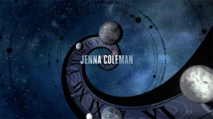 series-8-title-sequence-coleman