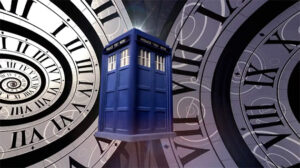 series-8-title-sequence-tardis