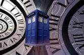 series-8-title-sequence-tardis