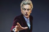 series-9-capaldi-landscape-(3)