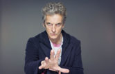 series-9-capaldi-shirt-hand