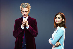 series-9-clara-capaldi-gen