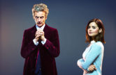 series-9-clara-capaldi-gen