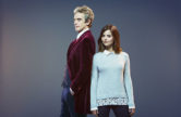 series-9-clara-capaldi-gen-b