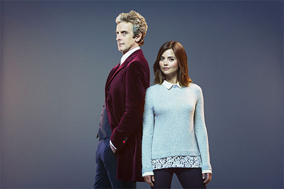 series-9-clara-capaldi-gen-b