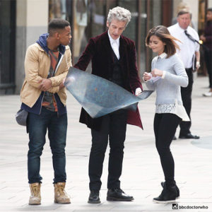 series-9-episode-10-capaldi-clara-rigsy