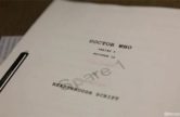 series-9-episode-10-script