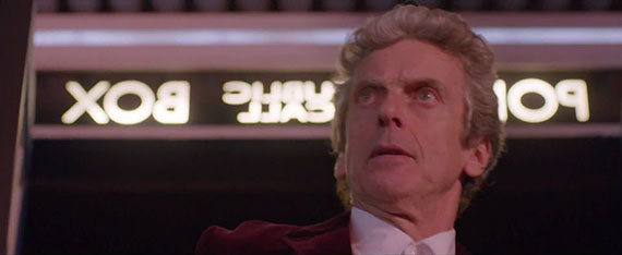 series 9 trailer 2 (2)