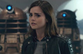 series 9 trailer 2 (28)