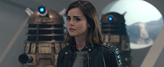 series 9 trailer 2 (28)