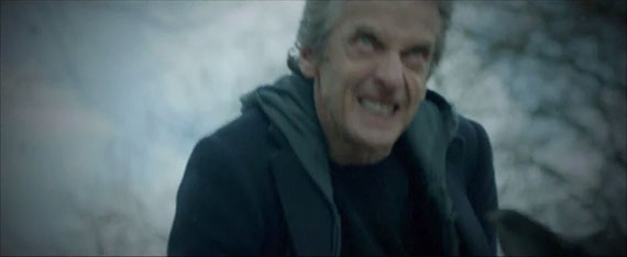 series 9 trailer 2 (35)