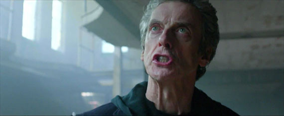 series 9 trailer 2 (37)