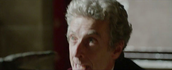 series 9 trailer 2 (45)