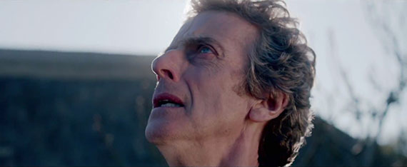 series 9 trailer 2 (5)