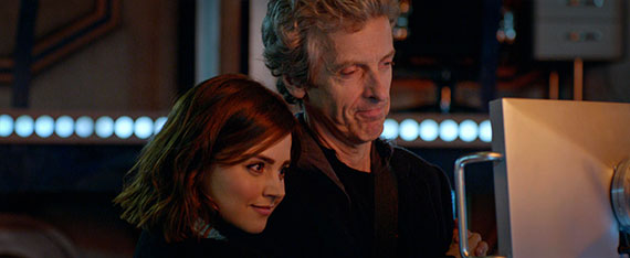 series 9 trailer 2 (52)